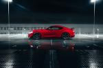 Toyota GR Supra by AC Schnitzer 2019 года